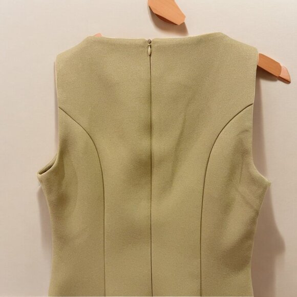 NWT Elliatt Veronica Midi Dress - Picture 6 of 8